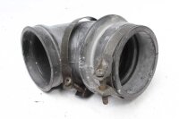 Insugskanal luftkanal Yamaha XV 750 SE 5G5 81-87