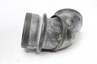 Insugskanal luftkanal Yamaha XV 750 SE 5G5 81-87