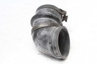 Insugskanal luftkanal Yamaha XV 750 SE 5G5 81-87