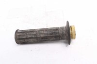 Lenkergriff Griff rechts Kawasaki Z 750 E KZ750E/E 80-82