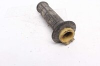 Lenkergriff Griff rechts Kawasaki Z 750 E KZ750E/E 80-82