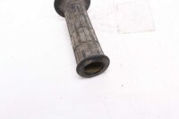 Lenkergriff Griff rechts Kawasaki Z 750 E KZ750E/E 80-82