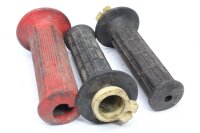 Restteile Griffe Kawasaki Z 750 E KZ750E/E 80-82