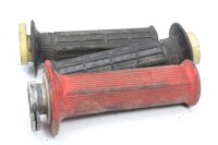 Restteile Griffe Kawasaki Z 750 E KZ750E/E 80-82