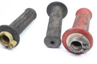 Restteile Griffe Kawasaki Z 750 E KZ750E/E 80-82