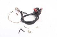 Lenkerschalter Lenkerarmatur links Kawasaki Z 750 E KZ750E/E 80-82