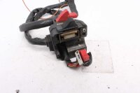 Lenkerschalter Lenkerarmatur links Kawasaki Z 750 E KZ750E/E 80-82