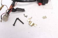 Lenkerschalter Lenkerarmatur links Kawasaki Z 750 E KZ750E/E 80-82