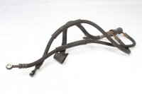 Bromsslang främre bromsledning Kawasaki Z 750 E KZ750E/E 80-82