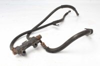 Bromsslang främre bromsledning Kawasaki Z 750 E KZ750E/E 80-82