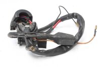 handlebar switch handlebar fitting left Kawasaki Z 750 E KZ750E/E 80-82