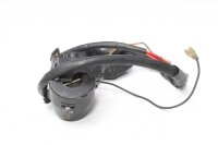 handlebar switch handlebar fitting left Kawasaki Z 750 E KZ750E/E 80-82