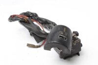 handlebar switch handlebar fitting left Kawasaki Z 750 E KZ750E/E 80-82