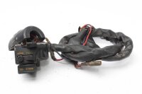 handlebar switch handlebar fitting left Kawasaki Z 750 E KZ750E/E 80-82