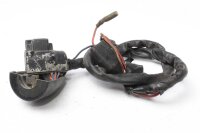handlebar switch handlebar fitting left Kawasaki Z 750 E KZ750E/E 80-82