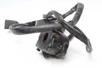 handlebar switch handlebar fitting left Kawasaki Z 750 E KZ750E/E 80-82