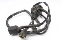 handlebar switch handlebar fitting left Kawasaki Z 750 E KZ750E/E 80-82