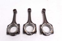 vevstake Yamaha XS 750 1T5 77-79