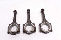 vevstake Yamaha XS 750 1T5 77-79