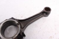 bielle Yamaha XS 750 1T5 77-79