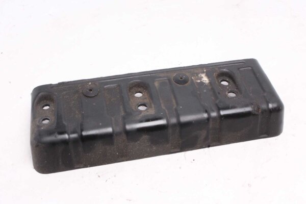 engine cover cover Yamaha XS 750 1T5 77-79