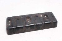 engine cover cover Yamaha XS 750 1T5 77-79