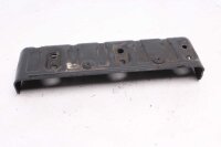 engine cover cover Yamaha XS 750 1T5 77-79