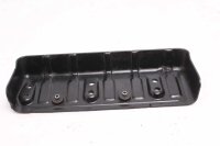 engine cover cover Yamaha XS 750 1T5 77-79