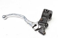 Koblingsbeslag Yamaha XV 750 Virago 4FY 92-94