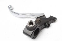 Koblingsbeslag Yamaha XV 750 Virago 4FY 92-94