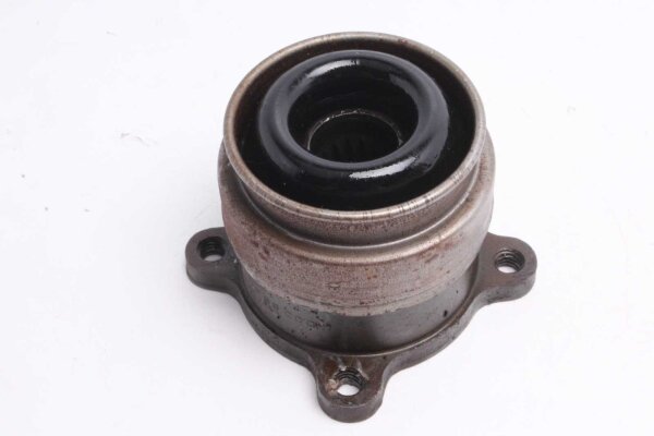 Kardan fod Yamaha XS 750 1T5 77-79