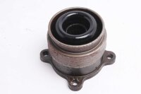 Pied à cardan Yamaha XS 750 1T5 77-79