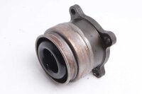 Pied à cardan Yamaha XS 750 1T5 77-79