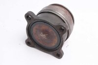 Kardan fod Yamaha XS 750 1T5 77-79