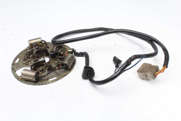 ignition pulse generator ignition generator Yamaha XS 750 1T5 77-79