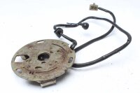 Générateur dimpulsions dallumage...