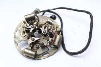 ignition pulse generator ignition generator Yamaha XS 750 1T5 77-79