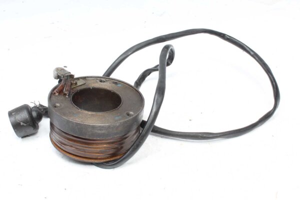 Lichtmaschine Lima Generator Yamaha XS 750 1T5 77-79