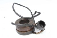 alternator Lima generator Yamaha XS 750 1T5 77-79