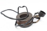 Lichtmaschine Lima Generator Yamaha XS 750 1T5 77-79