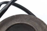 Lichtmaschine Lima Generator Yamaha XS 750 1T5 77-79