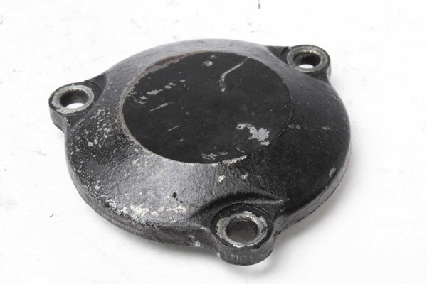 Copertura del motore Yamaha XS 750 1T5 77-79
