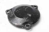 Copertura del motore Yamaha XS 750 1T5 77-79