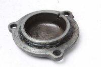 Copertura del motore Yamaha XS 750 1T5 77-79