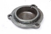 Copertura del motore Yamaha XS 750 1T5 77-79