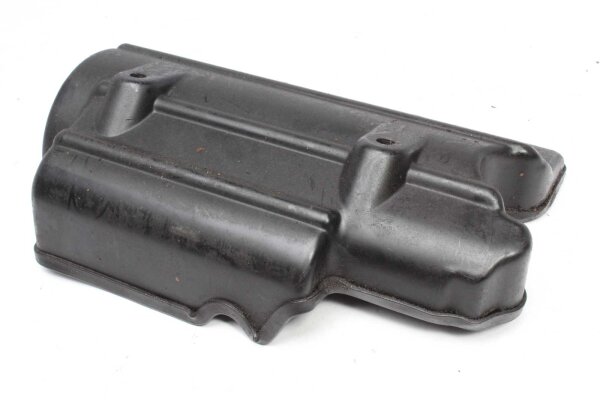 Copertura di avviamento Yamaha XS 750 1T5 77-79