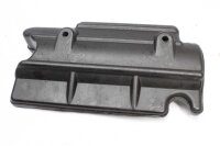 Copertura di avviamento Yamaha XS 750 1T5 77-79