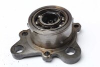 Motordækselleje Yamaha XJ 900 S Diversion 4KM 95-03