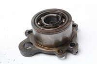 Motordækselleje Yamaha XJ 900 S Diversion 4KM 95-03