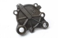 Motordækselleje Yamaha XJ 900 S Diversion 4KM 95-03